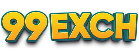 1exch register id and password